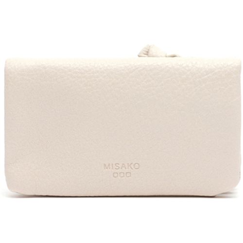 Portefeuille Adelina petit portefeuille - Misako - Modalova