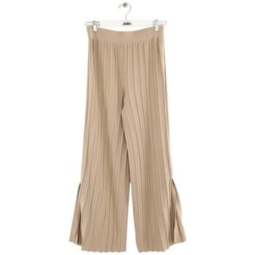 Pantalon Pantalon large en laine - Theory - Modalova