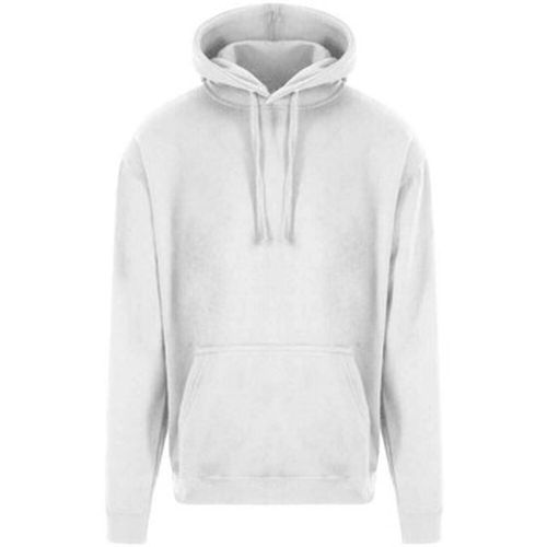 Sweat-shirt Pro Rtx RW7855 - Pro Rtx - Modalova