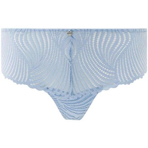 Shorties & boxers Shorty string Garance - Morgan - Modalova