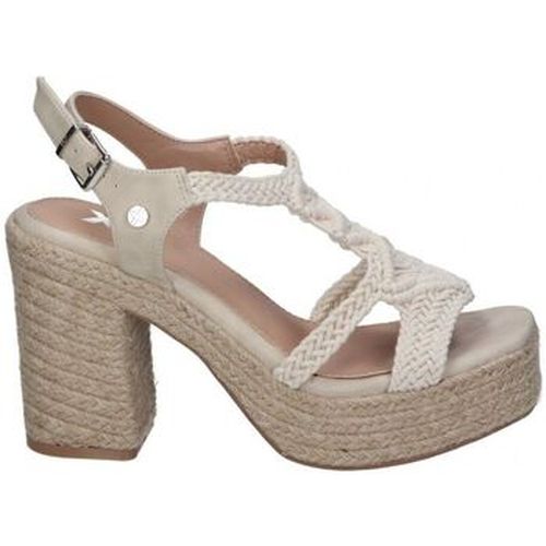 Sandales Xti 142839 - Xti - Modalova