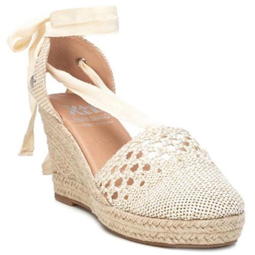 Sandales Xti 43821 - Xti - Modalova