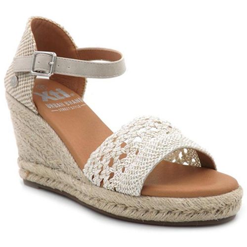 Sandales Xti 44294 - Xti - Modalova