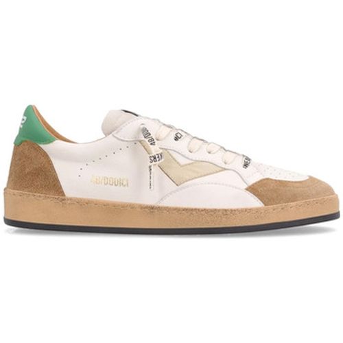 Baskets 4B12 - 4B12 - Modalova