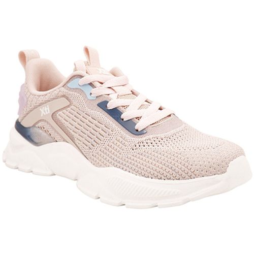 Baskets Xti 140776 - Xti - Modalova