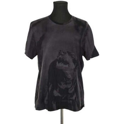 T-shirt T-shirt en coton - The Kooples - Modalova