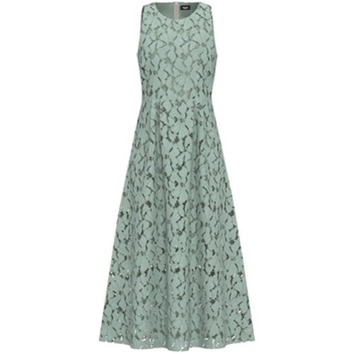 Robe Emme Marella ANNE - Emme Marella - Modalova