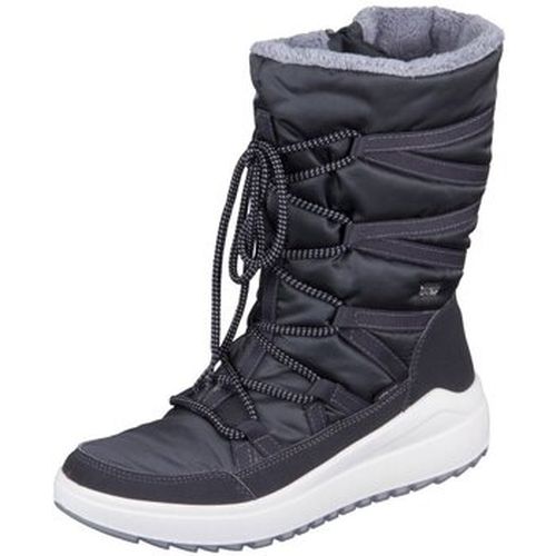 Bottes Vista - Vista - Modalova