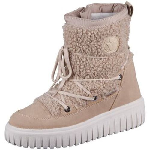 Bottes Vista - Vista - Modalova