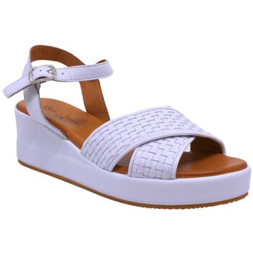 Sandales co.co et abricot sandales - Coco & Abricot - Modalova