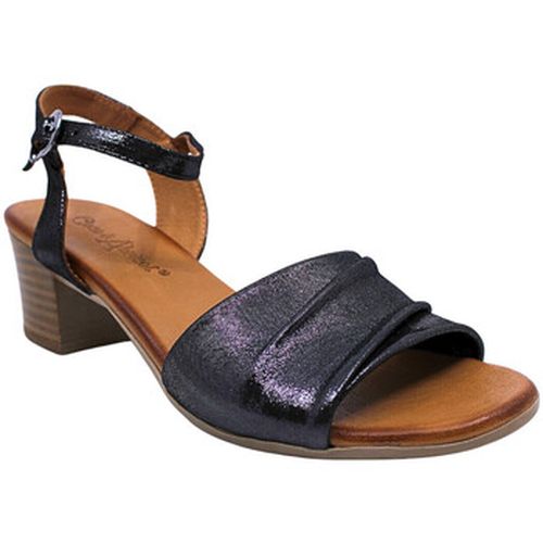 Sandales co.co et abricot sandales - Coco & Abricot - Modalova