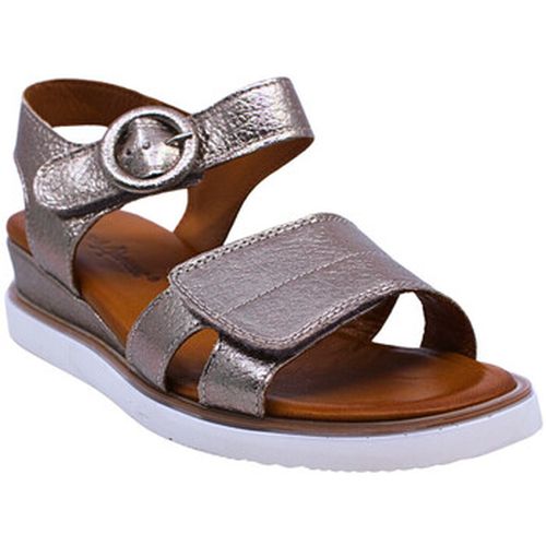 Sandales co.co et abricot sandales - Coco & Abricot - Modalova