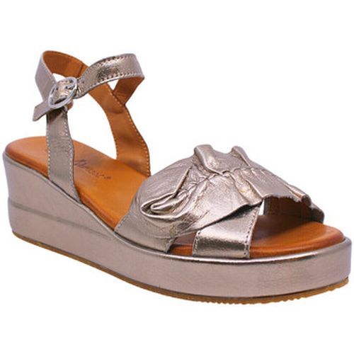 Sandales co.co et abricot sandales - Coco & Abricot - Modalova