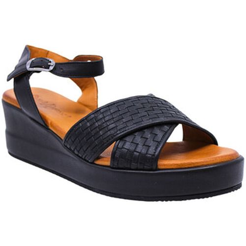 Sandales co.co et abricot sandales - Coco & Abricot - Modalova