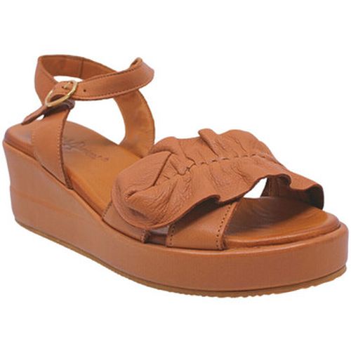 Sandales co.co et abricot sandales - Coco & Abricot - Modalova