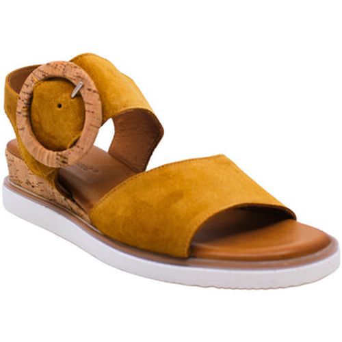 Sandales co.co et abricot sandales - Coco & Abricot - Modalova