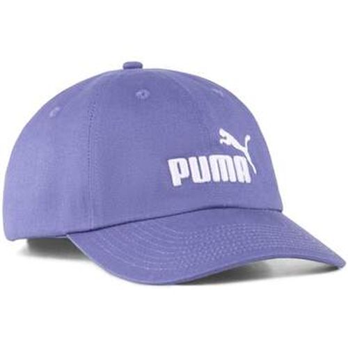 Casquette Ess No.1 Logo Bb Cap - Puma - Modalova