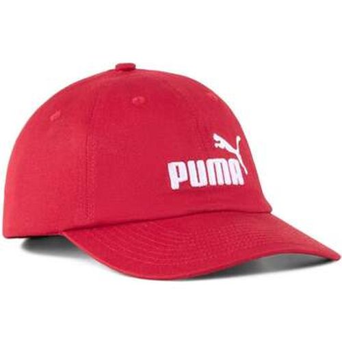 Casquette Ess No.1 Logo Bb Cap - Puma - Modalova