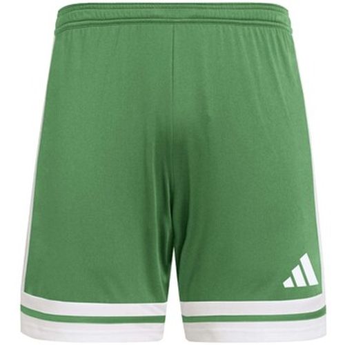 Short adidas Squa25 Sho M - adidas - Modalova