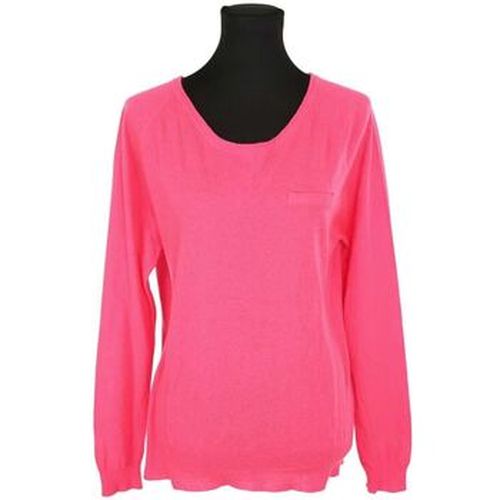Pull Pull en cachemire - Essentiel - Modalova
