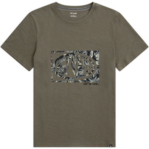 T-shirt Animal Jacob - Animal - Modalova