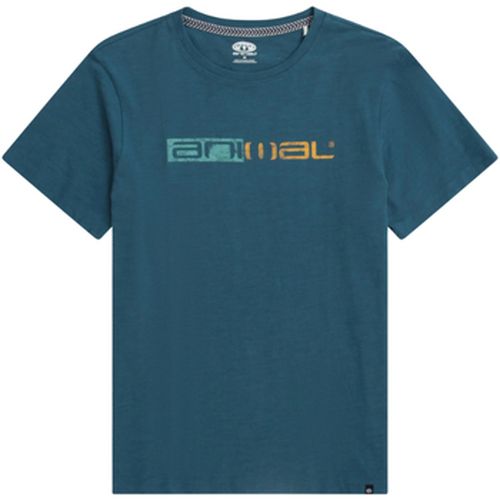 T-shirt Animal Jacob - Animal - Modalova