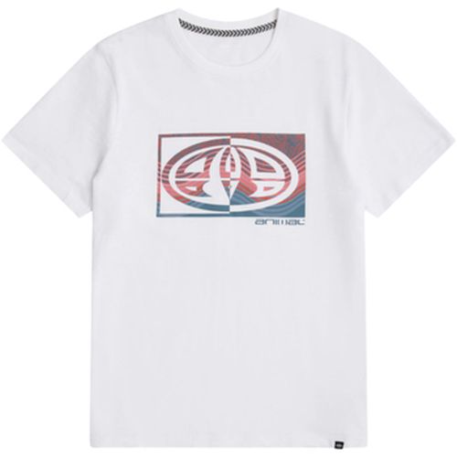 T-shirt Animal Jacob - Animal - Modalova