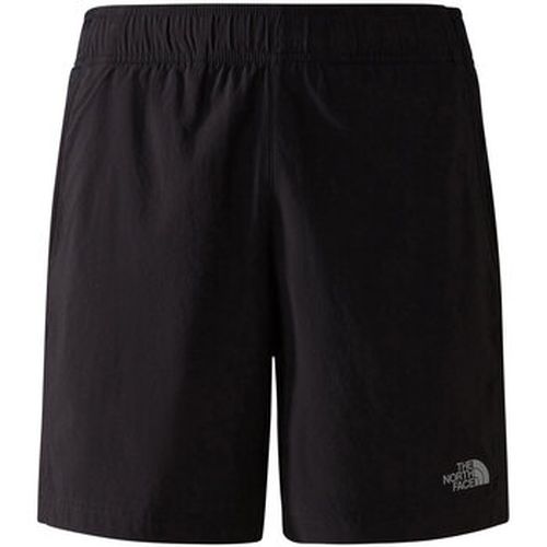 Pantalon M 24/7 7IN SHORT - The North Face - Modalova
