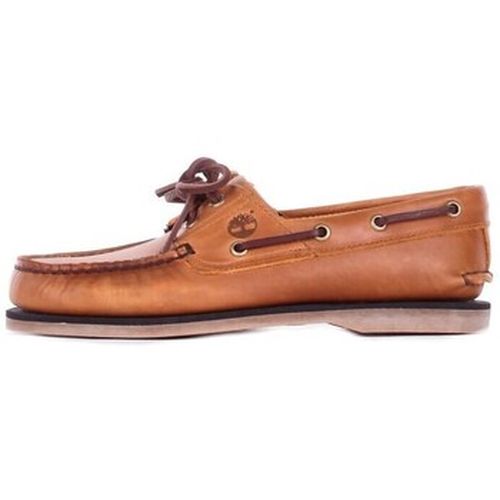 Mocassins Timberland TB0A2G7U - Timberland - Modalova