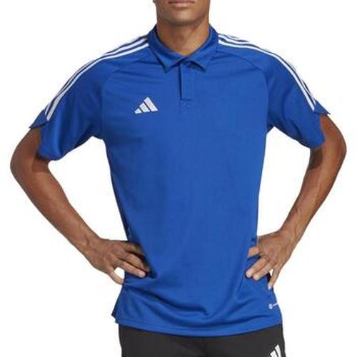 T-shirt adidas IC7859 - adidas - Modalova