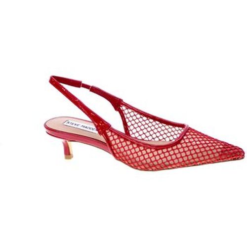 Chaussures escarpins 92484 - Steve Madden - Modalova