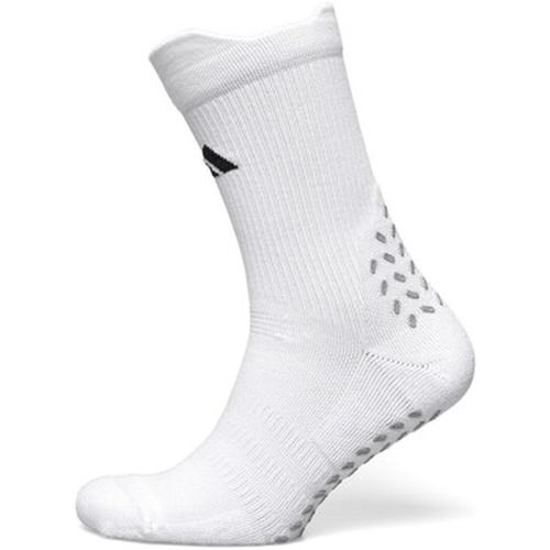 Chaussettes de sports HN8841 - adidas - Modalova