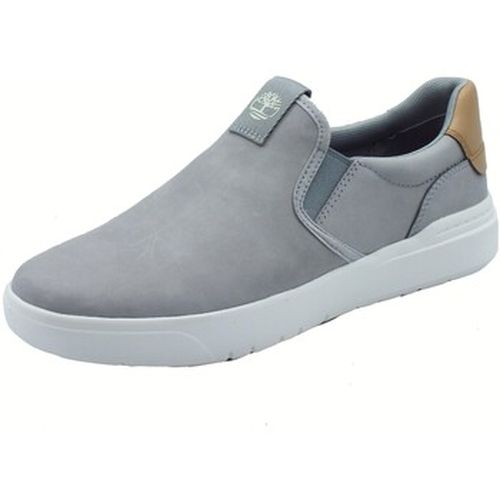 Mocassins 0A42BW Seneca Bay Low Slip Light - Timberland - Modalova