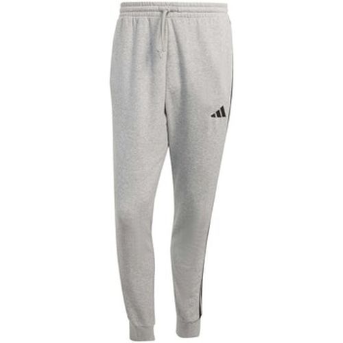 Pantalon adidas M 3S Ft Tc Pt - adidas - Modalova