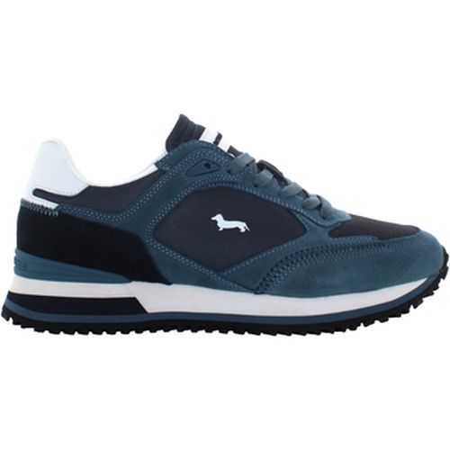 Boots EFM251.050.6530 - Harmont & Blaine - Modalova