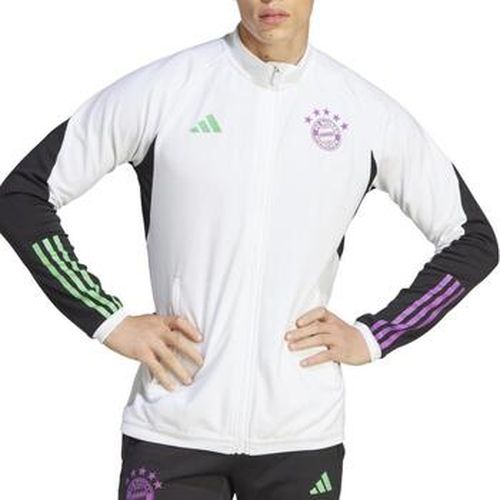 Veste adidas IB1550 - adidas - Modalova