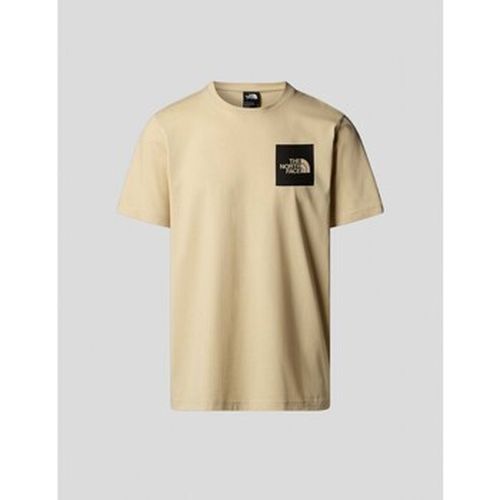 T-shirt The North Face - The North Face - Modalova