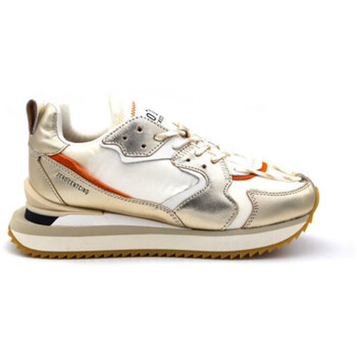 Baskets 0-105 trek up gold - 0-105 - Modalova