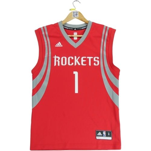 T-shirt adidas 175829 - adidas - Modalova