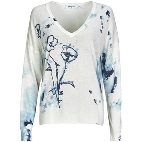 Pull Desigual - Desigual - Modalova