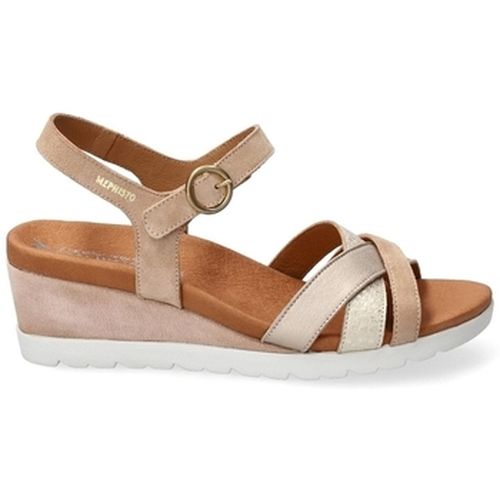 Chaussures Mephisto YRENA - Mephisto - Modalova