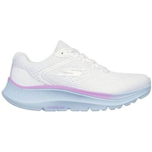 Chaussures Skechers - Skechers - Modalova