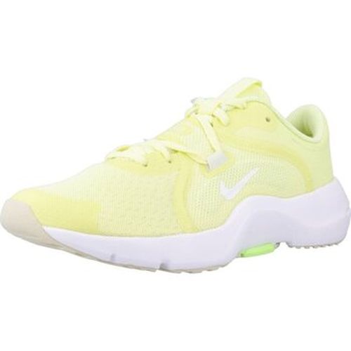 Baskets Nike IN-SEASON TR 13 - Nike - Modalova