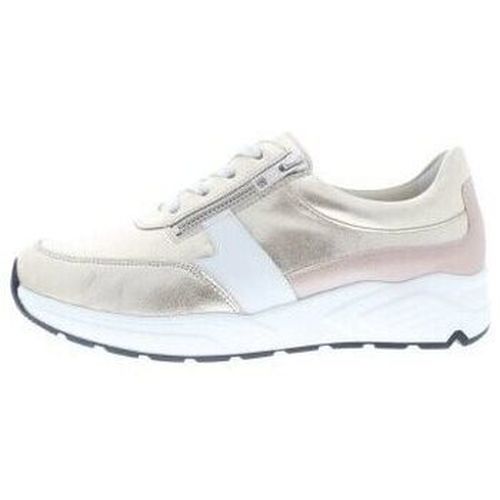 Baskets Solidus Mia - Solidus - Modalova