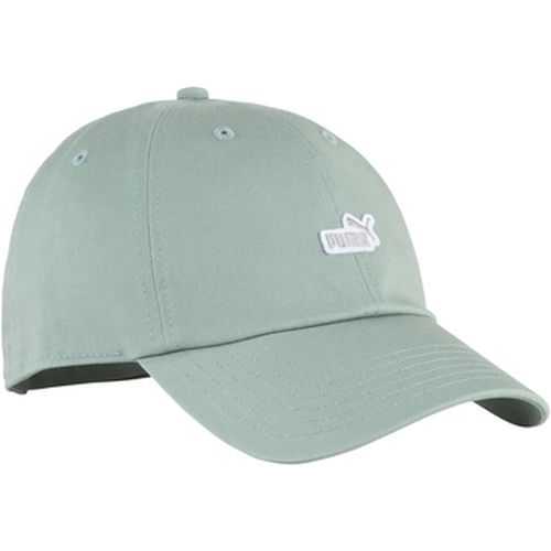 Casquette Casquette ESS N°1 Logo Patch BB - Puma - Modalova