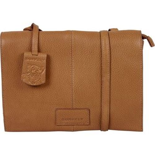 Sac Bandouliere Burkely Sacs - Burkely - Modalova