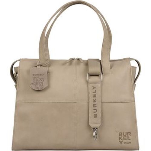 Sac à main Burkely Sacs - Burkely - Modalova