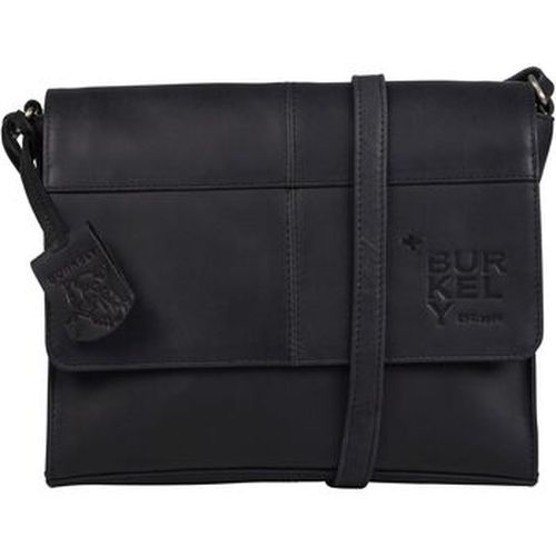 Sac Bandouliere Burkely Sacs - Burkely - Modalova