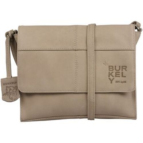Sac Bandouliere Burkely Sacs - Burkely - Modalova