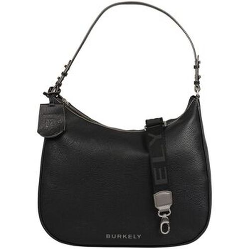 Sac Bandouliere Burkely Sacs - Burkely - Modalova